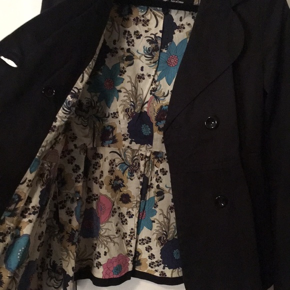 BUFFALO David Bitton Jacket - Picture 8 of 10